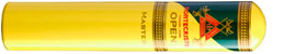 Сигары Montecristo Open Master Tubos