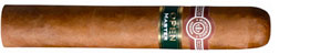 Сигары Montecristo Open Master