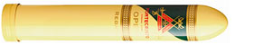 Сигары Montecristo Open Regata Tubos