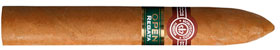 Сигары Montecristo Open Regata