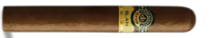 Сигары Montecristo Open Slam