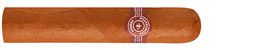 Сигары  Montecristo Petit Edmundo