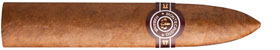 Сигары  Montecristo Petit No 2