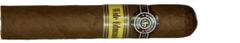 Сигары  Montecristo Wide Edmundo