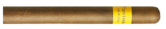 Сигары Montosa Amarillo Churchill