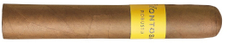 Сигары Montosa Amarillo Robusto