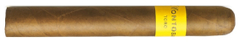 Сигары Montosa Amarillo Toro