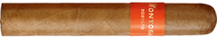 Сигары Montosa Robusto