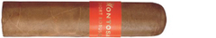 Сигары Montosa Short Robusto