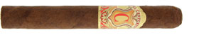 Сигары  My Father El Centurion Robusto