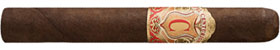 Сигары My Father El Centurion Toro