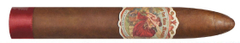 Сигары My Father Flor de las Antillas Belicoso