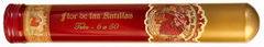 Сигары My Father Flor De Las Antillas Toro Tubos