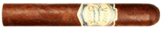 Сигары My Father Jaime Garcia Reserva Especial Robusto