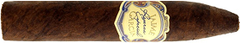 Сигары My Father Jaime Garcia Reserva Especial Super Gordo