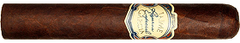 Сигары My Father Jaime Garcia Reserva Especial Toro Gordo