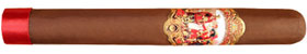 Сигары My Father La Antiguedad Super Toro