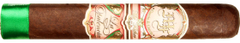 Сигары My Father La Opulencia Box Pressed Robusto