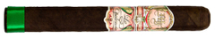 Сигары My Father La Opulencia Box Pressed Toro Gordo