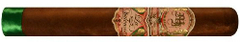 Сигары My Father La Opulencia Box Pressed Super Toro