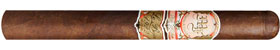 Сигары My Father Le Bijou Churchill