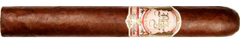 Сигары My Father №3 Crema