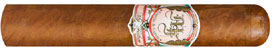 Сигары My Father №1 Robusto