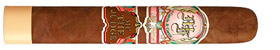 Сигары My Father The Judge Grand Robusto Box Pressed