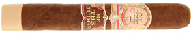 Сигары My Father The Judge Toro Fino Box Pressed