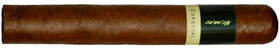 Сигары Nicarao Especial Double Toro