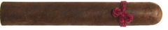 Сигары Nicarao Furia Megaera Toro