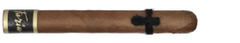 Сигары Nicarao Furia Reserva Inanna 2