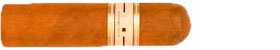 Сигары NUB 354 Connecticut
