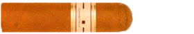 Сигары  NUB 358 Connecticut