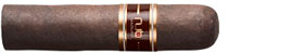 Сигары NUB 460 Maduro