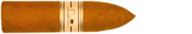 Сигары NUB 464T Connecticut