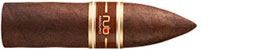 Сигары NUB 464T Maduro