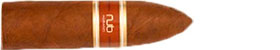 Сигары NUB 464T Sun Grown