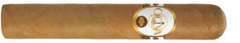 Сигары Oliva Connecticut Reserve Robusto