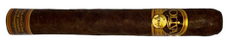 Сигары Oliva CSWC Mareva