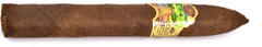 Сигары Oliva Master Blend 3 Torpedo