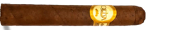 Сигары Oliva Serie G Petit Corona
