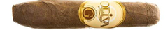Сигары Oliva Serie G Special "G"