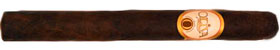 Сигары Oliva Serie O Maduro Churchill