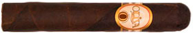 Сигары Oliva Serie O Maduro Double Toro