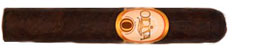 Сигары Oliva Serie O Maduro Robusto