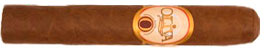 Сигары Oliva Serie "O" Robusto