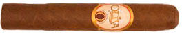 Сигары Oliva Serie O Robusto