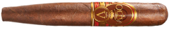 Сигары Oliva Serie V 135th Aniversario LE