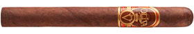 Сигары Oliva Serie V Churchill Extra